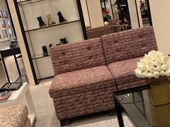 -永利澳门酒店