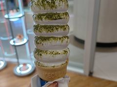 -DQ·蛋糕·冰淇淋(湖景东路店)