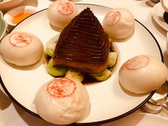 -南麓·浙里(外滩店)