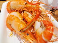-盒马鲜生(顺义店)
