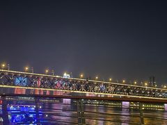 -武汉长江大桥
