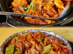 -兴隆槟榔园休闲农庄