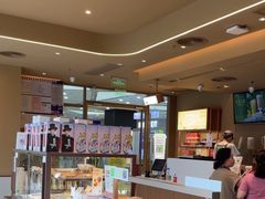 -奈雪的茶(红谷滩万达广场店)