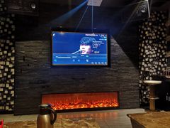 -V-SHOW KTV(济南概念店)
