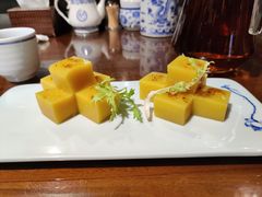 -龍聚祥烧麦馆(万达店)