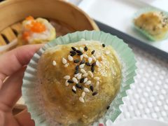 -喜粤8号(四海唐人街店)