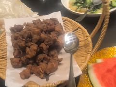 -老山东·山东菜(鲁菜名店)