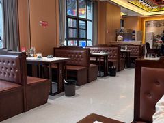 -梅利汴京烤鸭•开封豫菜地标店(东大街店)