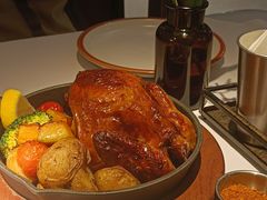 -阿妮叶李(光谷世界城店)