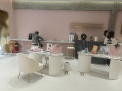 -本小姐美学·半永久纹眉野生眉