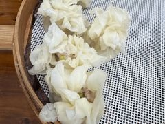 -嘉州海汇源老烧麦店