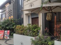 -奈九居酒屋(滨河大道店)