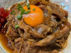 -三月居酒屋(青年大街店)