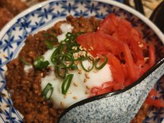 -鸟泉居酒屋·烧鸟·酒馆(百子湾店)