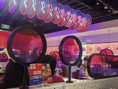 -蛙来哒(京基KKone店)