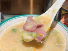 -西关明记肠粉·亚洲地标美食(北京路店)