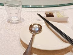 -全聚德烤鸭店(和平路店)