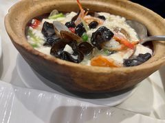 -宏玲餐厅(四川南路店)