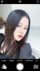 点击看大图 -轻术造型