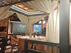 -京味斋·烤鸭·北京菜(安贞店)