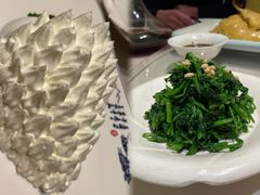 -粤味馆(黄河路店)