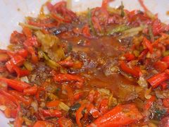 -攸州小镇家湘菜(小米科技园店)