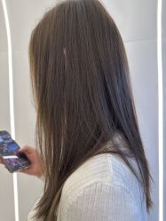 -吉艺心专业美发造型