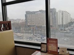 -一品滇香·云南菜(公益西桥店)