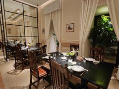 -金谷仓家庭料理(马泉营店)
