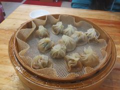 -大叔家福鼎小吃(十全街店)