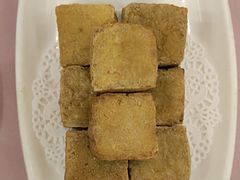 -金时代顺风大酒店(金山店)