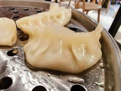-古真记钵钵鸡(老公园店)