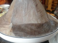 -老码头火锅(骡马市店)