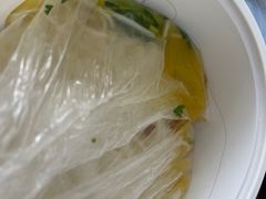 -妈妈故事米线(市府恒隆店)