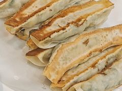 -潍坊菜馆(三里河南横街店)
