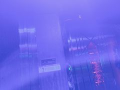 -温莎KTV(珠江路店)