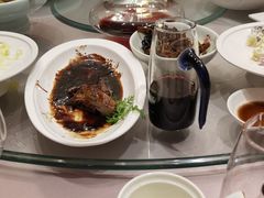 -上海老站(徐家汇店)