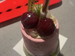 -海底捞火锅(王府井店)
