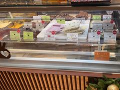 -VENCHI 闻绮(广州太古汇店)