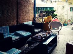 -厦门燕子坞客栈