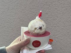 -Dip in Gelato(富民路店)