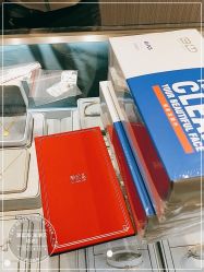 -潮宏基(龙湖常州龙城天街店)