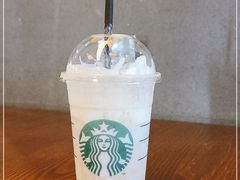 -星巴克(蒲汇塘路店)