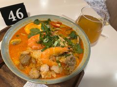 -GOGO Plate(成都太古里店)