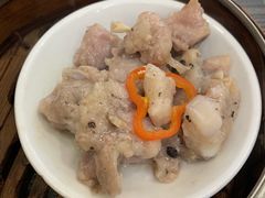 -周记点心(西环店)