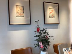 -南海渔村(珠江新城店)