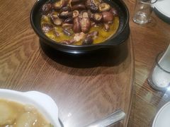 -福子家·闽北光泽菜(华林店)