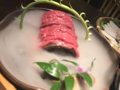 -盡膳口福跷脚牛肉火锅(合生汇购物中心店)