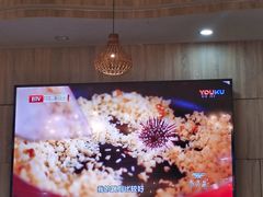 -巽寮印象美食部落餐厅·海鲜·地方特色菜(惠州体验店)