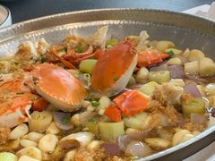 -瓯越轩(新希望立体城购物中心店)